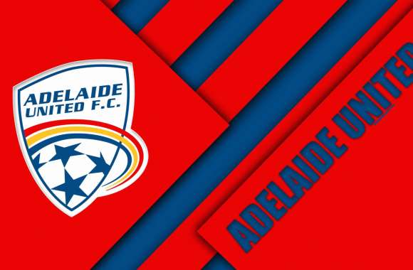 Adelaide United FC wallpapers hd quality