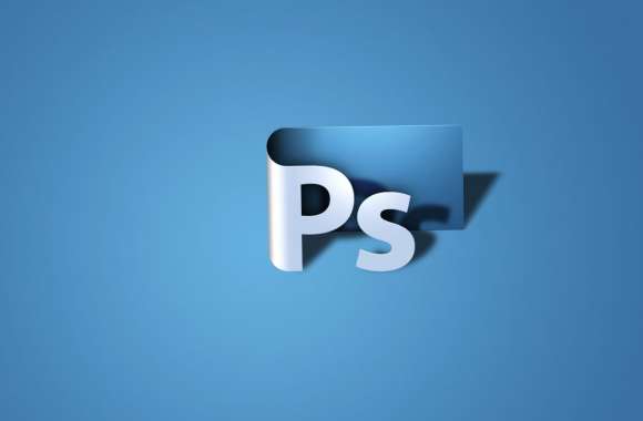 Adobe Photoshop wallpapers hd quality