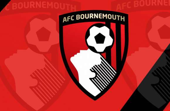 AFC Bournemouth wallpapers hd quality