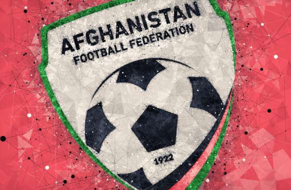 Afghanistan National Football Team wallpapers hd quality