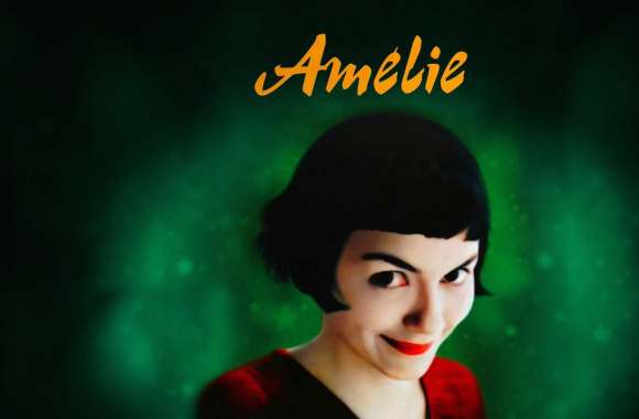 Amelie