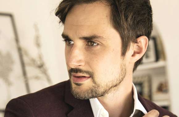 Andrew J. West wallpapers hd quality