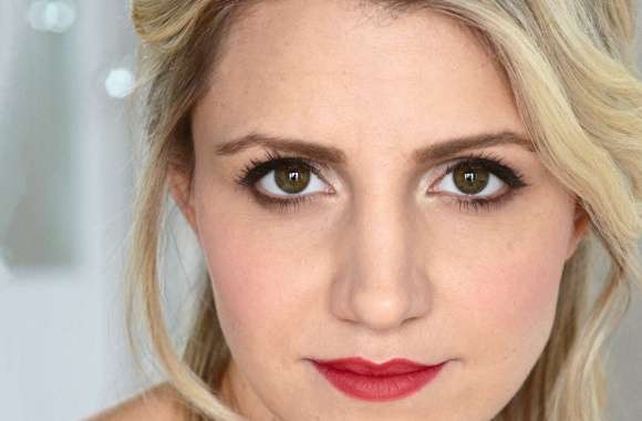 Annaleigh Ashford wallpapers hd quality