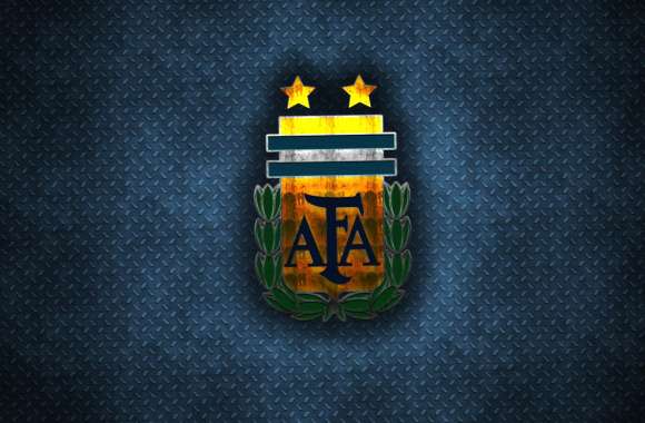 Argentina national football team wallpapers hd quality