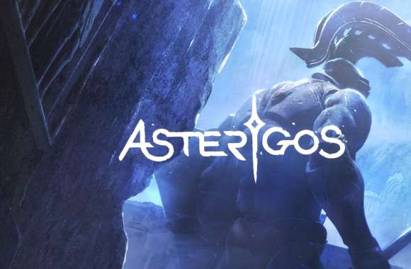 Asterigos wallpapers hd quality