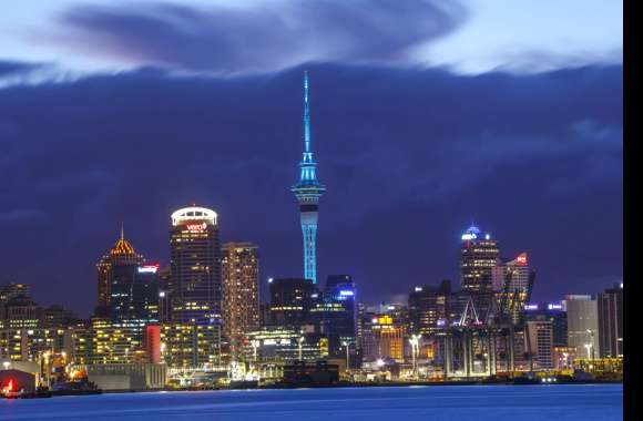 Auckland wallpapers hd quality
