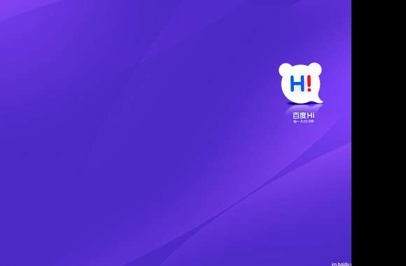 Baidu wallpapers hd quality