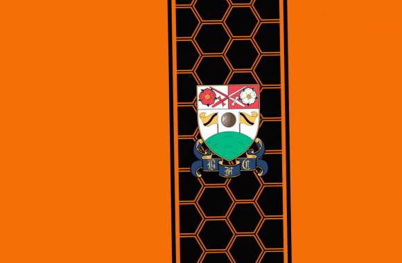 Barnet F.C wallpapers hd quality