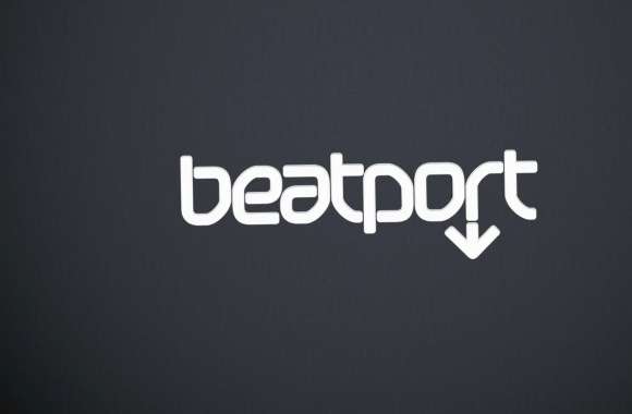 Beatport wallpapers hd quality