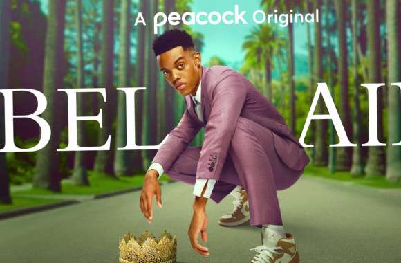 Bel-Air wallpapers hd quality
