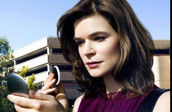 Betsy Brandt wallpapers hd quality