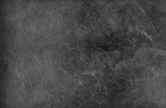 Blackboard wallpapers hd quality