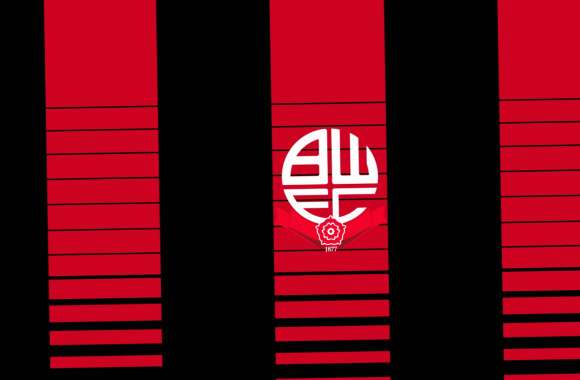 Bolton Wanderers F.C wallpapers hd quality