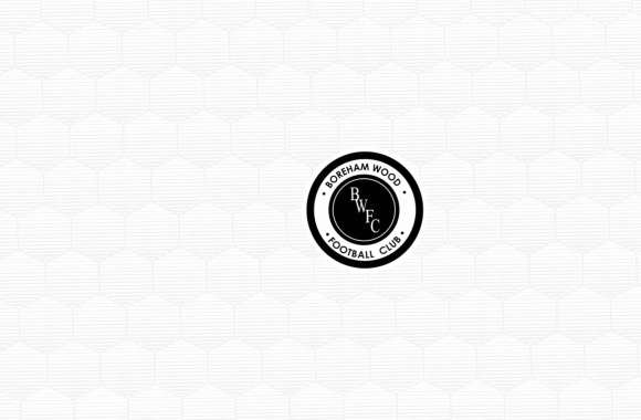 Boreham Wood F.C wallpapers hd quality