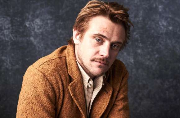 Boyd Holbrook wallpapers hd quality