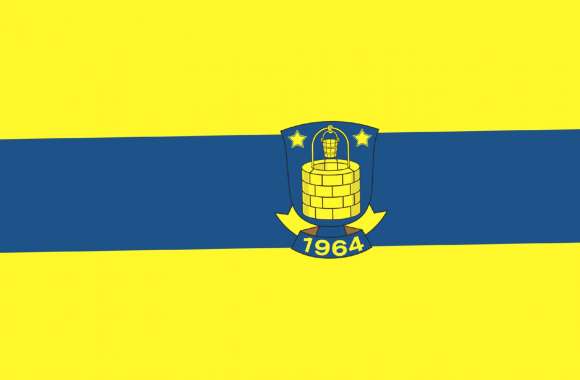 Brondby IF wallpapers hd quality