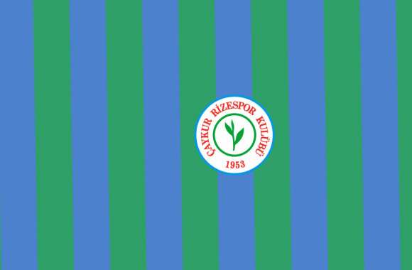Caykur Rizespor wallpapers hd quality