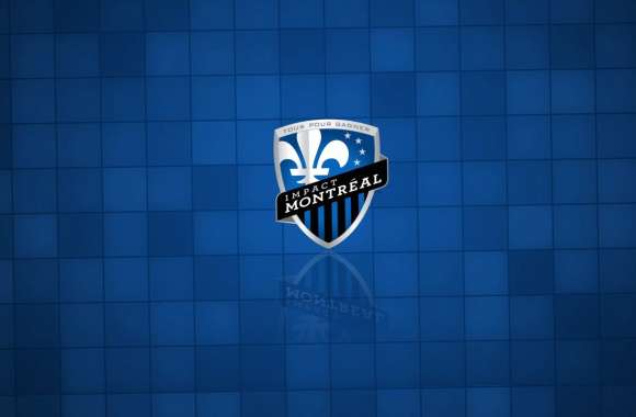 CF Montreal wallpapers hd quality