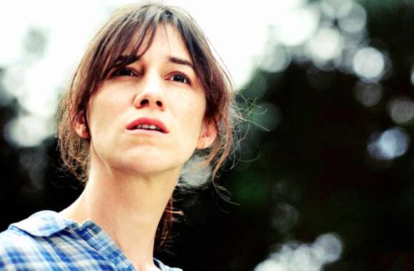 Charlotte Gainsbourg wallpapers hd quality