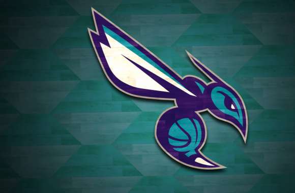 Charlotte Hornets wallpapers hd quality