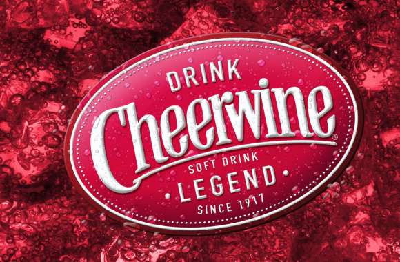 Cheerwine wallpapers hd quality