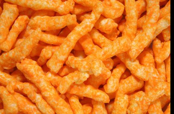 Cheetos wallpapers hd quality