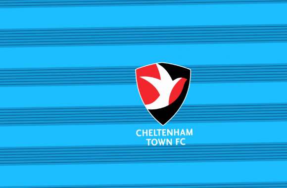 Cheltenham Town F.C wallpapers hd quality