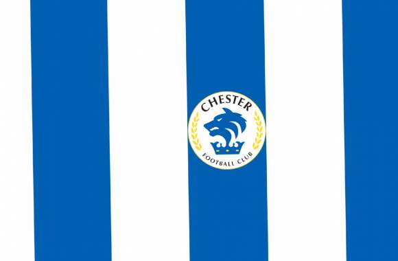 Chester F.C wallpapers hd quality