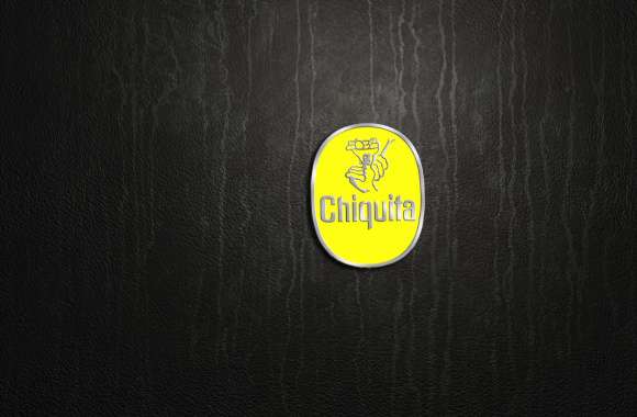 Chiquita wallpapers hd quality