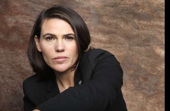 Clea DuVall wallpapers hd quality