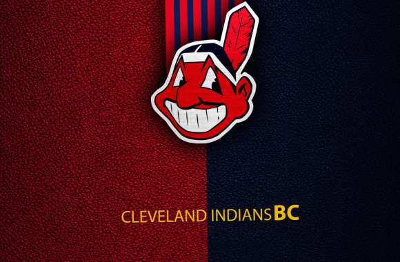Cleveland Indians wallpapers hd quality