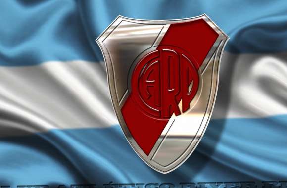 Club Atletico River Plate wallpapers hd quality