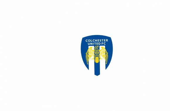 Colchester United F.C wallpapers hd quality