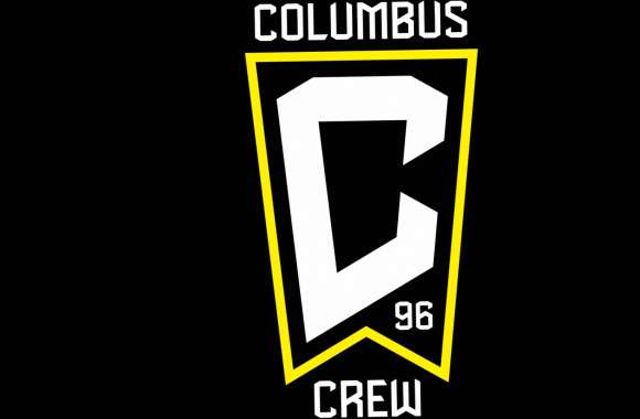 Columbus Crew wallpapers hd quality