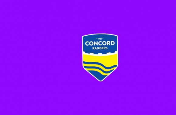 Concord Rangers F.C wallpapers hd quality
