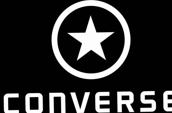 Converse wallpapers hd quality