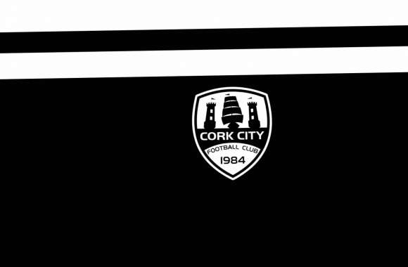 Cork City F.C wallpapers hd quality