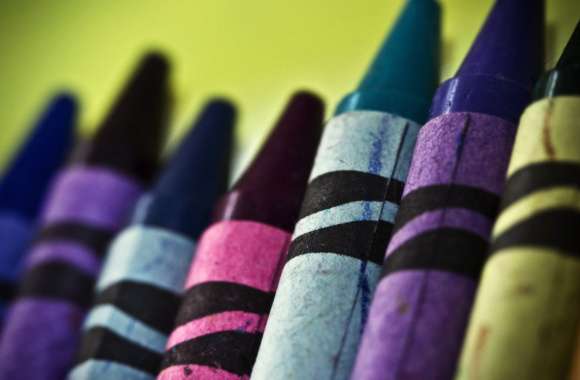 Crayon wallpapers hd quality