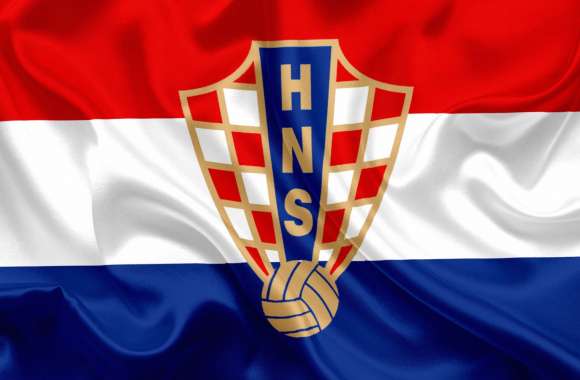 Croatia National Football Team wallpapers hd quality