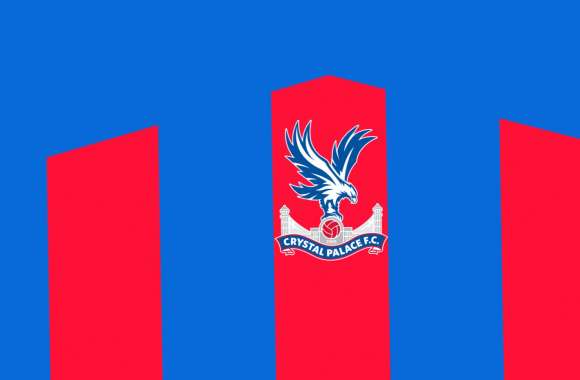 Crystal Palace F.C wallpapers hd quality