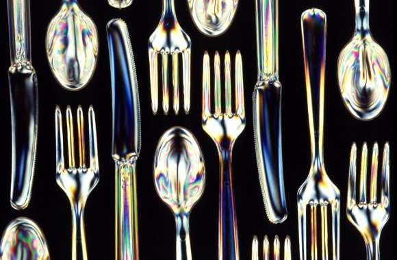 Cutlery wallpapers hd quality
