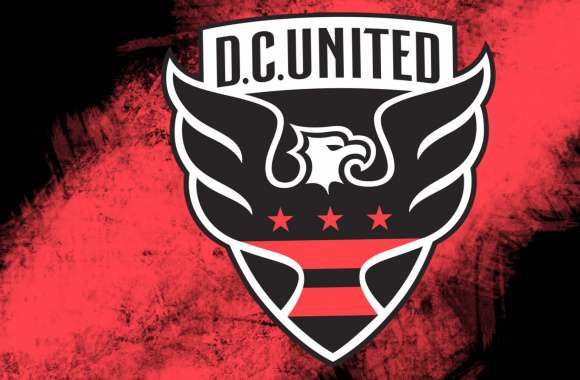 D.C. United wallpapers hd quality