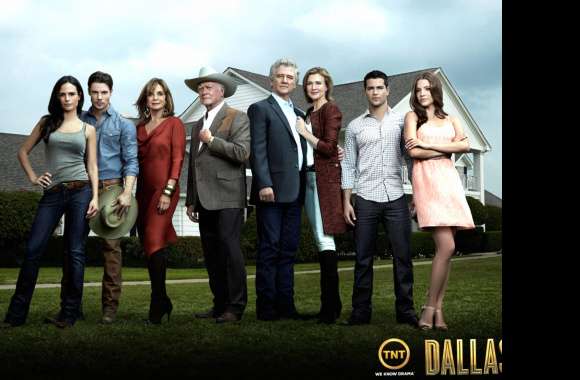 Dallas (1978) wallpapers hd quality