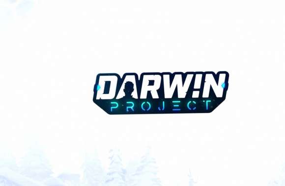 Darwin Project wallpapers hd quality
