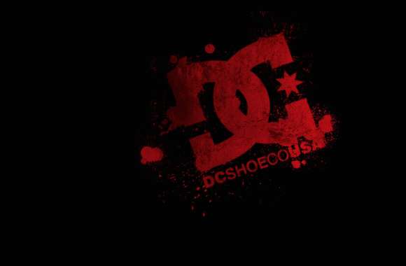 DC Shoes wallpapers hd quality