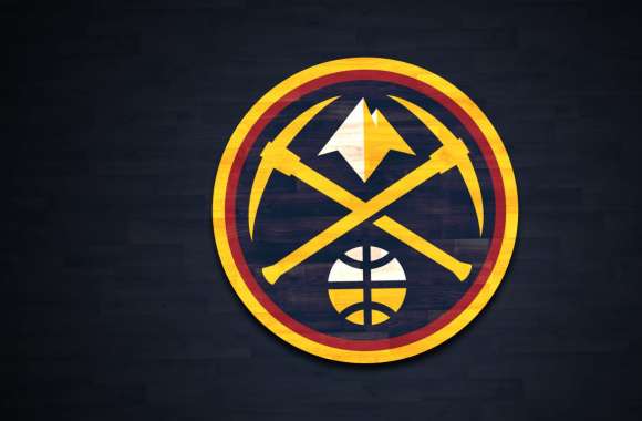 Denver Nuggets wallpapers hd quality