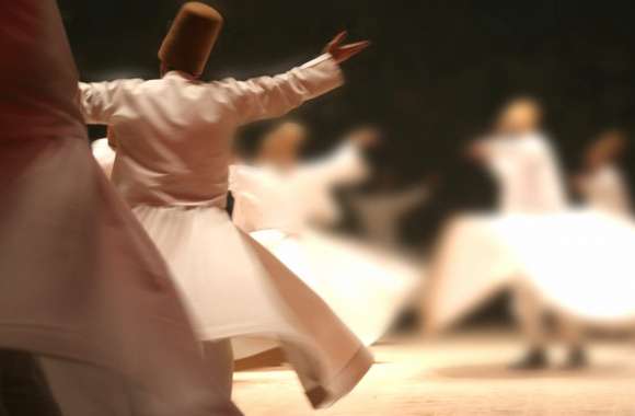 Dervish wallpapers hd quality