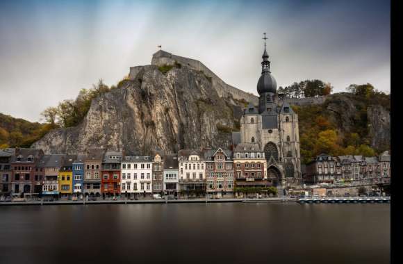 Dinant wallpapers hd quality
