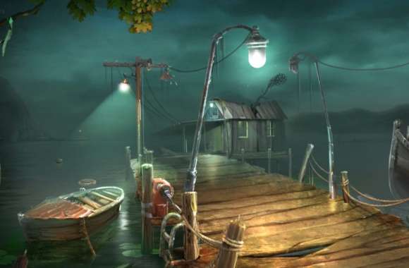 Dock wallpapers hd quality
