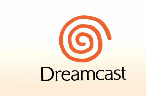Dreamcast wallpapers hd quality